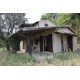Properties for Sale_Restored Farmhouses _RESTORED FARMHOUSE FOR SALE IN MONTEFIORE DELL'ASO  IN A QUIET AREA in the Marche of Italy in Le Marche_7